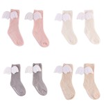 vaikiškos kojinės, vaikiskos kojines, kojinė