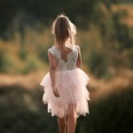 progines sukneles mergaitems, puosnios sukneles mergaitems, sukneles mergaitems, mergaičių suknelės, princesiu sukneles mergaitems, komunijos suknelės, pirmos komunijos sukneles,