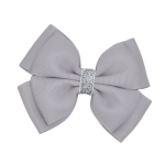 plaukų segtukai, segtukai plaukams, plauku segtukas, segtukas plaukams