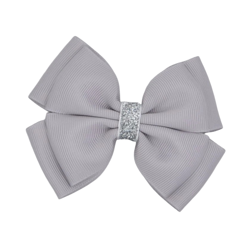 plaukų segtukai, segtukai plaukams, plauku segtukas, segtukas plaukams