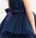 progines sukneles mergaitems, puosnios sukneles mergaitems, sukneles mergaitems, mergaičių suknelės, princesiu sukneles mergaitems, komunijos suknelės, pirmos komunijos sukneles,