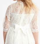 progines sukneles mergaitems, puosnios sukneles mergaitems, sukneles mergaitems, mergaičių suknelės, princesiu sukneles mergaitems, komunijos suknelės, pirmos komunijos sukneles,