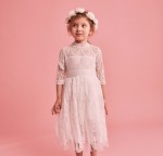 progines sukneles mergaitems, puosnios sukneles mergaitems, sukneles mergaitems, mergaičių suknelės, princesiu sukneles mergaitems, komunijos suknelės, pirmos komunijos sukneles,