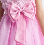 progines sukneles mergaitems, puosnios sukneles mergaitems, sukneles mergaitems, mergaičių suknelės, princesiu sukneles mergaitems, komunijos suknelės, pirmos komunijos sukneles,