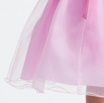 progines sukneles mergaitems, puosnios sukneles mergaitems, sukneles mergaitems, mergaičių suknelės, princesiu sukneles mergaitems, komunijos suknelės, pirmos komunijos sukneles,