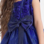 progines sukneles mergaitems, puosnios sukneles mergaitems, sukneles mergaitems, mergaičių suknelės, princesiu sukneles mergaitems, komunijos suknelės, pirmos komunijos sukneles,