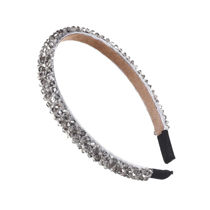 plaukų juostos, plaukų juosta, galvos juosta,