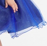 progines sukneles mergaitems, puosnios sukneles mergaitems, sukneles mergaitems, mergaičių suknelės, princesiu sukneles mergaitems, komunijos suknelės, pirmos komunijos sukneles,