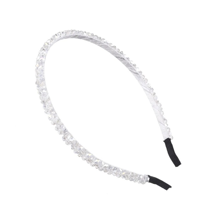 plaukų juostos, plaukų juosta, galvos juosta,