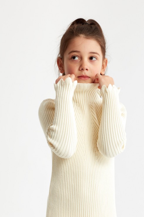 sukneles mergaitems, mergaičių suknelės, progines sukneles mergaitems,