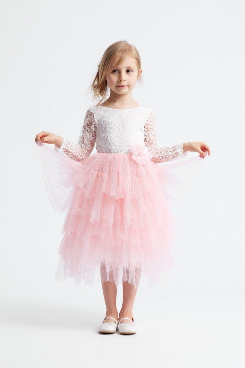 progines sukneles mergaitems, puosnios sukneles mergaitems, sukneles mergaitems, mergaičių suknelės, princesiu sukneles mergaitems, komunijos suknelės, pirmos komunijos sukneles,