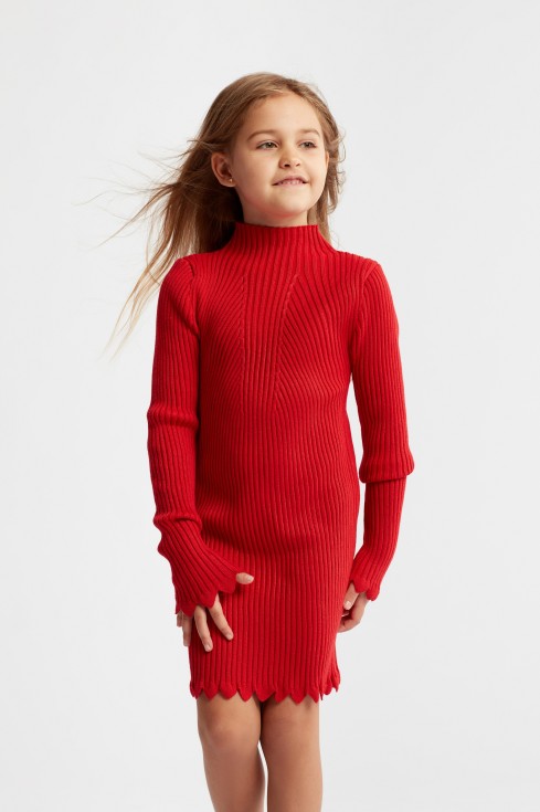 sukneles mergaitems, mergaičių suknelės, progines sukneles mergaitems,