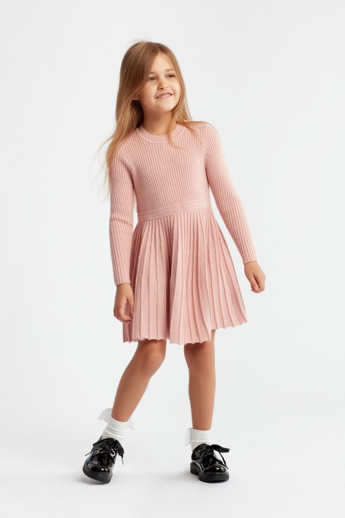 sukneles mergaitems, mergaičių suknelės, progines sukneles mergaitems,