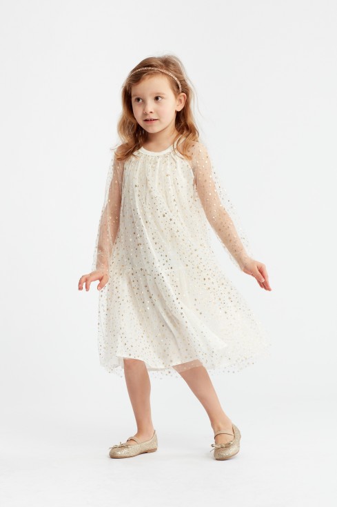 progines sukneles mergaitems, puosnios sukneles mergaitems, sukneles mergaitems, mergaičių suknelės, princesiu sukneles mergaitems, komunijos suknelės, pirmos komunijos sukneles,