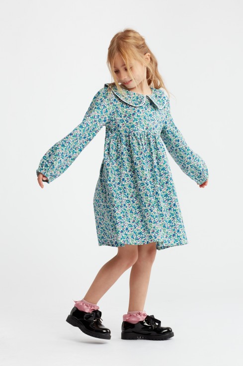 sukneles mergaitems, mergaičių suknelės, progines sukneles mergaitems,