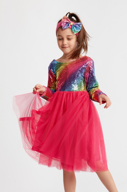 progines sukneles mergaitems, puosnios sukneles mergaitems, sukneles mergaitems, mergaičių suknelės, princesiu sukneles mergaitems, komunijos suknelės, pirmos komunijos sukneles,