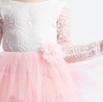 progines sukneles mergaitems, puosnios sukneles mergaitems, sukneles mergaitems, mergaičių suknelės, princesiu sukneles mergaitems, komunijos suknelės, pirmos komunijos sukneles,