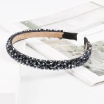 plaukų juostos, plaukų juosta, galvos juosta,