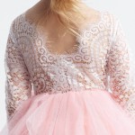 progines sukneles mergaitems, puosnios sukneles mergaitems, sukneles mergaitems, mergaičių suknelės, princesiu sukneles mergaitems, komunijos suknelės, pirmos komunijos sukneles,