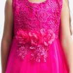 progines sukneles mergaitems, puosnios sukneles mergaitems, sukneles mergaitems, mergaičių suknelės, princesiu sukneles mergaitems, komunijos suknelės, pirmos komunijos sukneles,