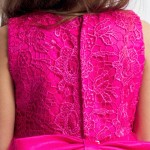 progines sukneles mergaitems, puosnios sukneles mergaitems, sukneles mergaitems, mergaičių suknelės, princesiu sukneles mergaitems, komunijos suknelės, pirmos komunijos sukneles,