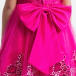 progines sukneles mergaitems, puosnios sukneles mergaitems, sukneles mergaitems, mergaičių suknelės, princesiu sukneles mergaitems, komunijos suknelės, pirmos komunijos sukneles,