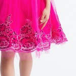 progines sukneles mergaitems, puosnios sukneles mergaitems, sukneles mergaitems, mergaičių suknelės, princesiu sukneles mergaitems, komunijos suknelės, pirmos komunijos sukneles,