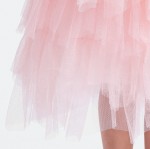 progines sukneles mergaitems, puosnios sukneles mergaitems, sukneles mergaitems, mergaičių suknelės, princesiu sukneles mergaitems, komunijos suknelės, pirmos komunijos sukneles,