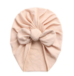 turbanai vaikams, kepurės mergaitėms, vaikiškos kepurės, vaikiskos kepures