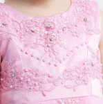 progines sukneles mergaitems, puosnios sukneles mergaitems, sukneles mergaitems, mergaičių suknelės, princesiu sukneles mergaitems, komunijos suknelės, pirmos komunijos sukneles,