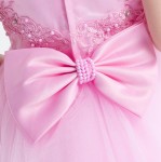 progines sukneles mergaitems, puosnios sukneles mergaitems, sukneles mergaitems, mergaičių suknelės, princesiu sukneles mergaitems, komunijos suknelės, pirmos komunijos sukneles,