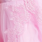 progines sukneles mergaitems, puosnios sukneles mergaitems, sukneles mergaitems, mergaičių suknelės, princesiu sukneles mergaitems, komunijos suknelės, pirmos komunijos sukneles,