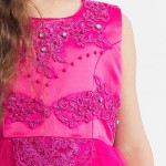 progines sukneles mergaitems, puosnios sukneles mergaitems, sukneles mergaitems, mergaičių suknelės, princesiu sukneles mergaitems, komunijos suknelės, pirmos komunijos sukneles,