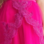 progines sukneles mergaitems, puosnios sukneles mergaitems, sukneles mergaitems, mergaičių suknelės, princesiu sukneles mergaitems, komunijos suknelės, pirmos komunijos sukneles,