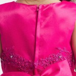 progines sukneles mergaitems, puosnios sukneles mergaitems, sukneles mergaitems, mergaičių suknelės, princesiu sukneles mergaitems, komunijos suknelės, pirmos komunijos sukneles,