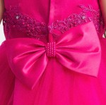 progines sukneles mergaitems, puosnios sukneles mergaitems, sukneles mergaitems, mergaičių suknelės, princesiu sukneles mergaitems, komunijos suknelės, pirmos komunijos sukneles,