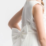 progines sukneles mergaitems, puosnios sukneles mergaitems, sukneles mergaitems, mergaičių suknelės, princesiu sukneles mergaitems, komunijos suknelės, pirmos komunijos sukneles,