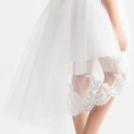 progines sukneles mergaitems, puosnios sukneles mergaitems, sukneles mergaitems, mergaičių suknelės, princesiu sukneles mergaitems, komunijos suknelės, pirmos komunijos sukneles,