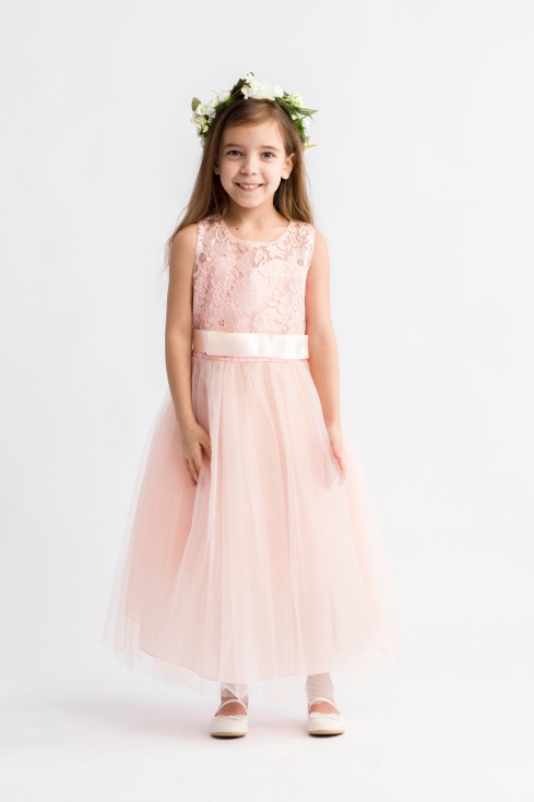 progines sukneles mergaitems, puosnios sukneles mergaitems, sukneles mergaitems, mergaičių suknelės, princesiu sukneles mergaitems, komunijos suknelės, pirmos komunijos sukneles,