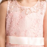 progines sukneles mergaitems, puosnios sukneles mergaitems, sukneles mergaitems, mergaičių suknelės, princesiu sukneles mergaitems, komunijos suknelės, pirmos komunijos sukneles,