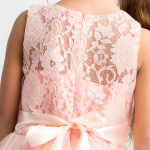 progines sukneles mergaitems, puosnios sukneles mergaitems, sukneles mergaitems, mergaičių suknelės, princesiu sukneles mergaitems, komunijos suknelės, pirmos komunijos sukneles,