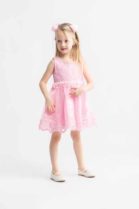 progines sukneles mergaitems, puosnios sukneles mergaitems, sukneles mergaitems, mergaičių suknelės, princesiu sukneles mergaitems, komunijos suknelės, pirmos komunijos sukneles,