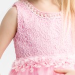 progines sukneles mergaitems, puosnios sukneles mergaitems, sukneles mergaitems, mergaičių suknelės, princesiu sukneles mergaitems, komunijos suknelės, pirmos komunijos sukneles,