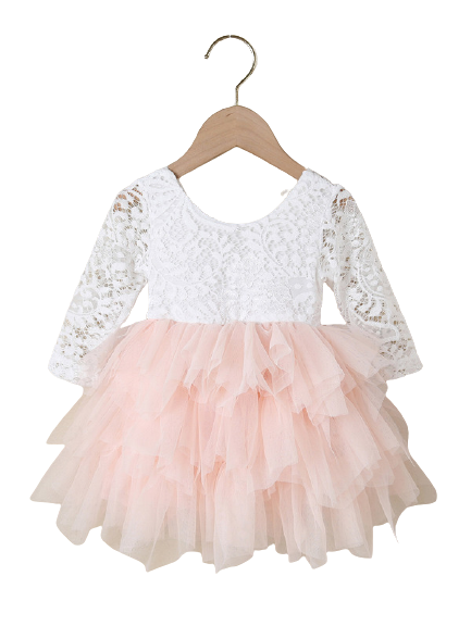 progines sukneles mergaitems, puosnios sukneles mergaitems, sukneles mergaitems, mergaičių suknelės, princesiu sukneles mergaitems, komunijos suknelės, pirmos komunijos sukneles,