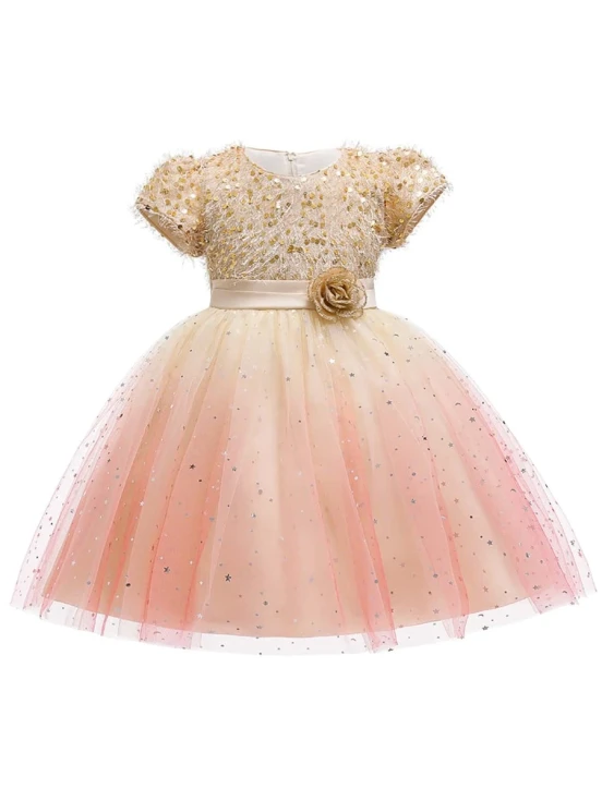 progines sukneles mergaitems, puosnios sukneles mergaitems, sukneles mergaitems, mergaičių suknelės, princesiu sukneles mergaitems, komunijos suknelės, pirmos komunijos sukneles,