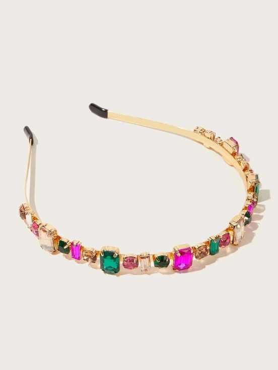 plaukų juostos, plaukų juosta, galvos juosta,