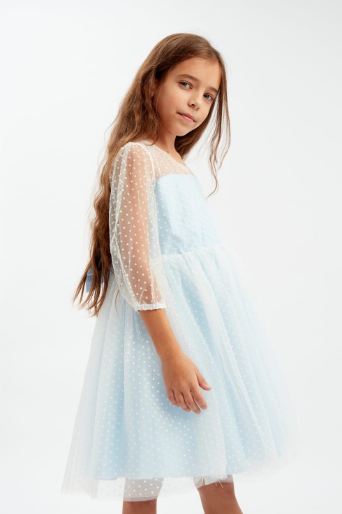 progines sukneles mergaitems, puosnios sukneles mergaitems, sukneles mergaitems, mergaičių suknelės, princesiu sukneles mergaitems, komunijos suknelės, pirmos komunijos sukneles,