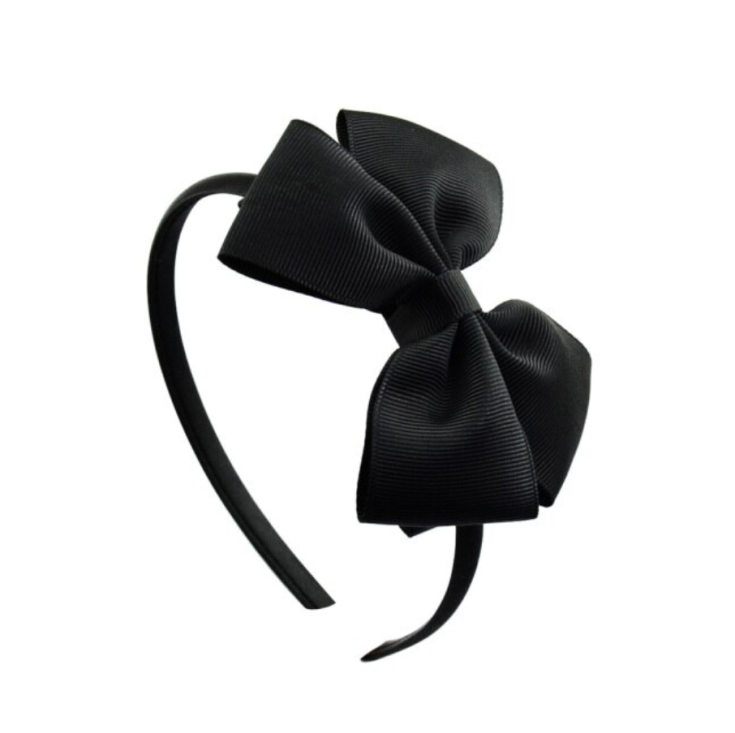 plaukų juostos, plaukų juosta, galvos juosta