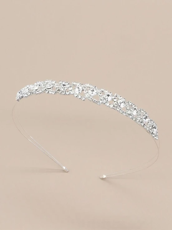 plaukų juostos, plaukų juosta, galvos juosta,