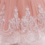 sukneles krikstynoms, kudikiu sukneles, progines sukneles mergaitems, puosnios sukneles mergaitems, princesiu sukneles mergaitems, sukneles mergaitems, mergaičių suknelės